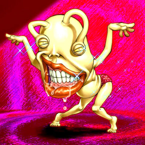 File:OjamaYellow-TF04-JP-VG.jpg