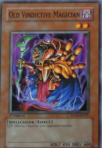File:OldVindictiveMagician-SD16-AE-C-1E.jpg