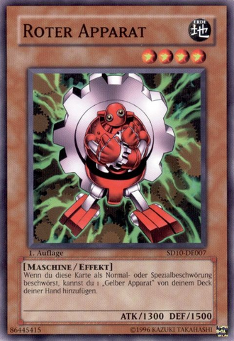 File:RedGadget-SD10-DE-C-1E.png