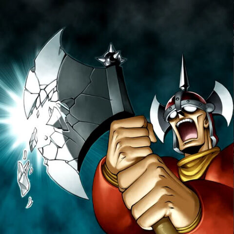File:ShatteredAxe-TF04-JP-VG.jpg