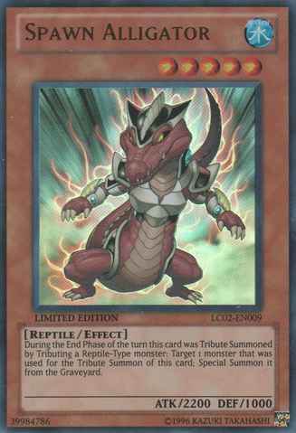 File:SpawnAlligator-LC02-EN-UR-LE.png