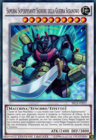 File:SuperheavySamuraiWarlordSusanowo-SECE-IT-SR-LE.png