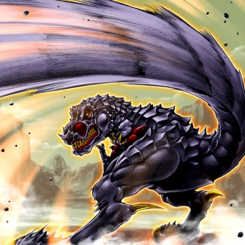 File:TailSwipe-TF04-JP-VG.png