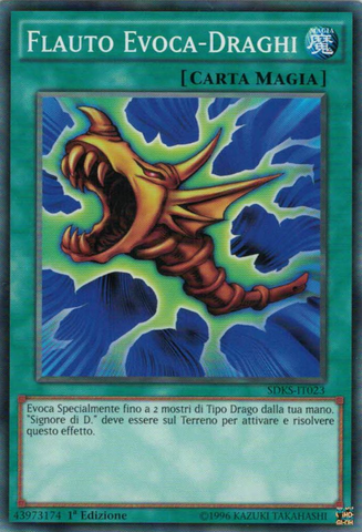 File:TheFluteofSummoningDragon-SDKS-IT-C-1E.png