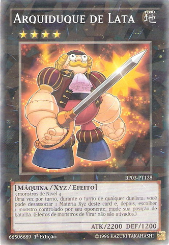 File:TinArchduke-BP03-PT-SHR-1E.png