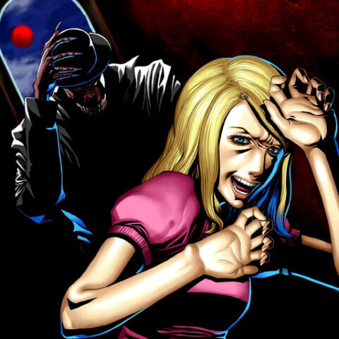 File:Tragedy-TF04-EN-VG.jpg