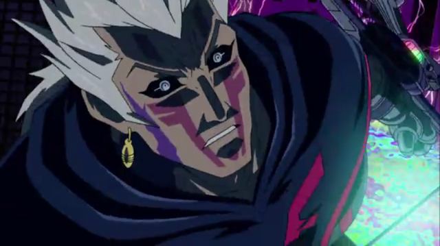 File:YGO5Ds057.png