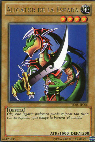 File:AlligatorsSword-TU08-SP-R-UE.jpg