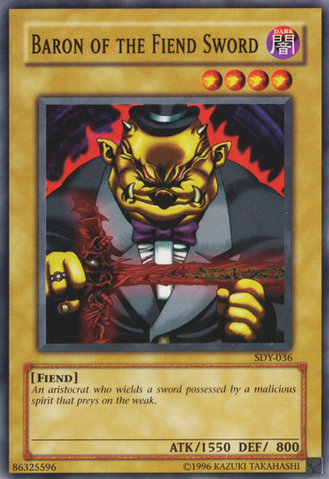 File:BaronoftheFiendSword-SDY-NA-C-UE.png