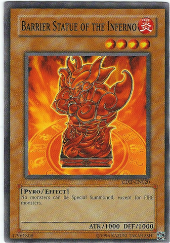 File:BarrierStatueoftheInferno-CDIP-EN-C-UE.png
