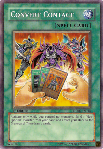 File:ConvertContact-DP06-EN-C-1E.png