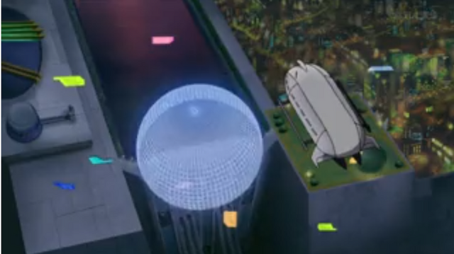 File:Crest's sphere Field.png
