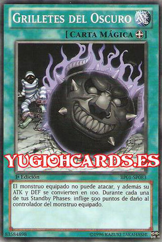 File:DarkworldShackles-BP01-SP-C-1E.jpg