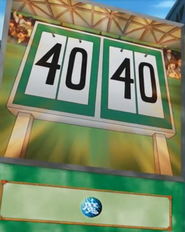 File:Deuce-EN-Anime-GX.png