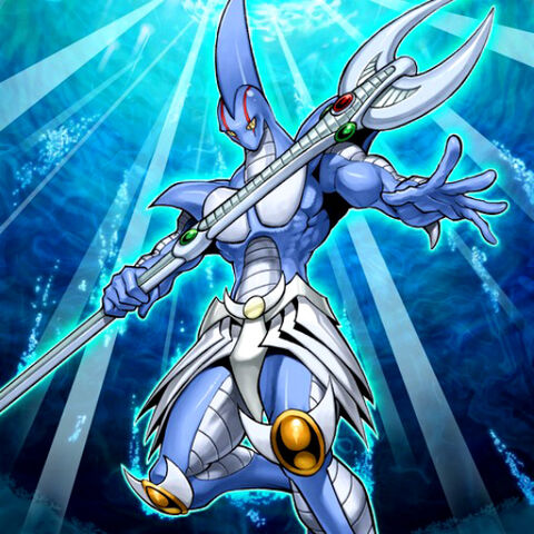 File:ElementalHEROOcean-TF04-JP-VG.jpg