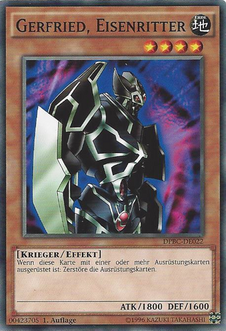 File:GearfriedtheIronKnight-DPBC-DE-C-1E.png