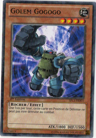 File:GogogoGolem-SP13-FR-SFR-1E.png