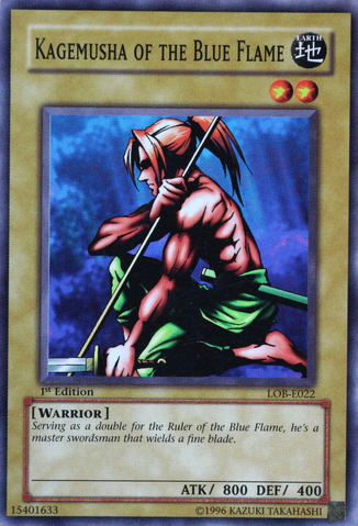 File:KagemushaoftheBlueFlame-LOB-EU-C-1E.png