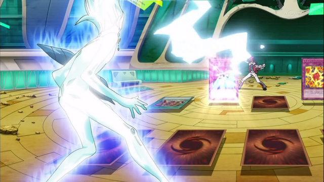 File:LightWingBumper-JP-Anime-ZX-NC.png