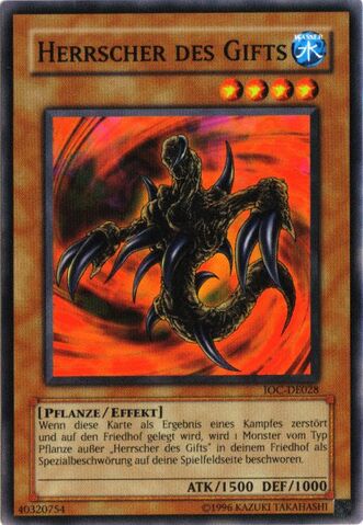File:LordPoison-IOC-DE-SP-UE.jpg
