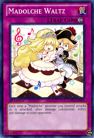 File:MadolcheWaltz-REDU-EN-C-1E.png