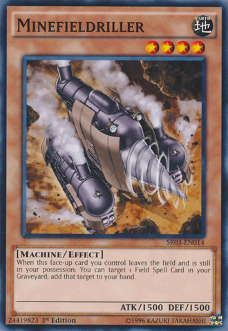 File:Minefieldriller-SR03-EN-C-1E.png