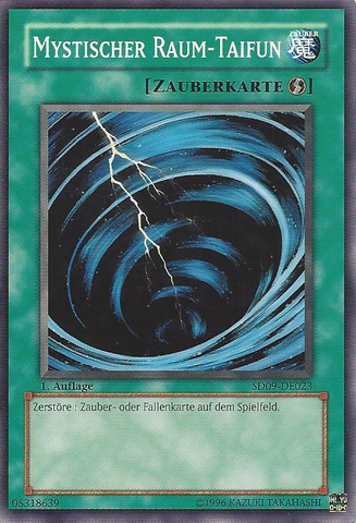File:MysticalSpaceTyphoon-SD09-DE-C-1E.png