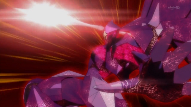 File:NumberC102'sFinestMomentSadly.png