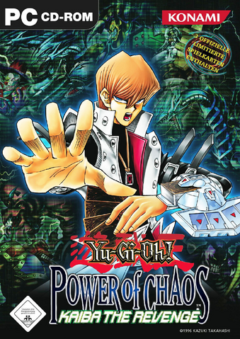 File:PCK-VideoGameDE.png