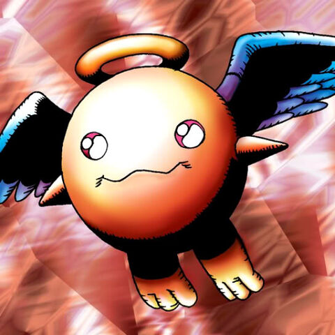 File:PetitAngel-TF04-JP-VG.jpg