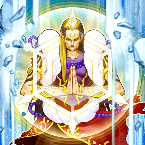 File:PilgrimoftheIceBarrier-TF04-JP-VG.png