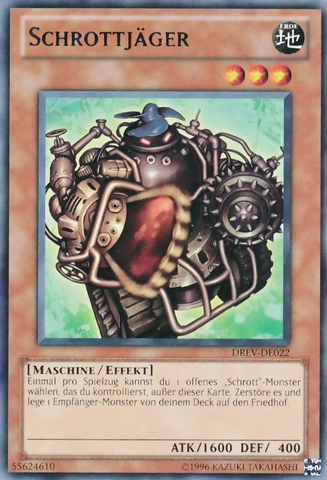 File:ScrapHunter-DREV-DE-R-UE.png
