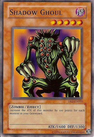 File:ShadowGhoul-DB2-EN-C-UE.png