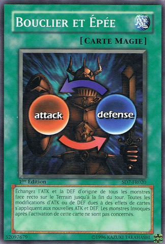 File:ShieldSword-SD7-FR-C-1E.png