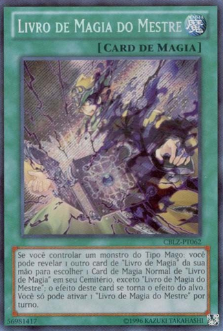 File:SpellbookoftheMaster-CBLZ-PT-ScR-UE.png