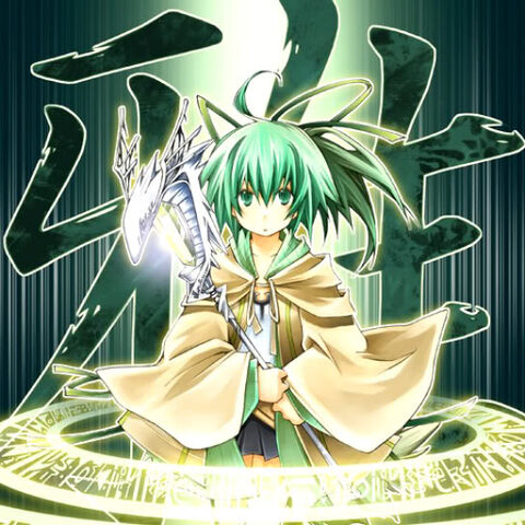 File:SpiritualWindArtMiyabi-TF04-JP-VG.jpg