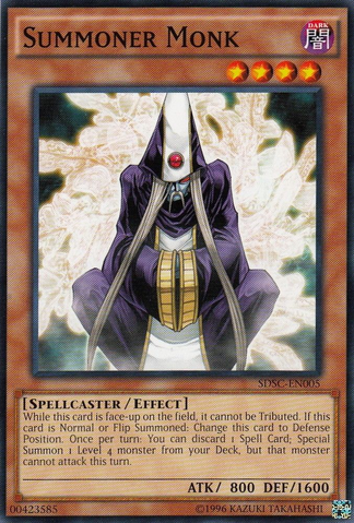 File:SummonerMonk-SDSC-EN-C-UE.png