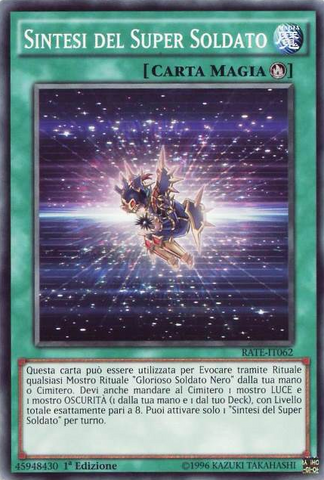 File:SuperSoldierSynthesis-RATE-IT-C-1E.png