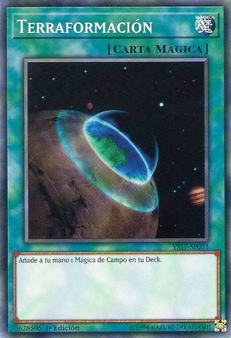 File:Terraforming-YS17-SP-C-1E.png