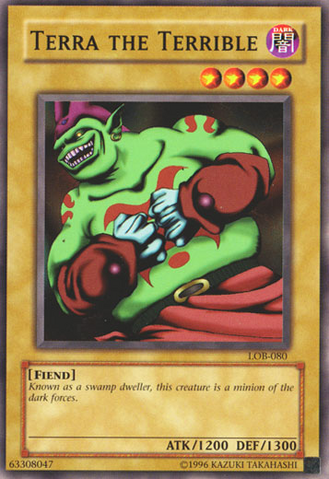 File:TerratheTerrible-LOB-NA-C-UE.png