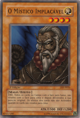 File:TheSternMystic-DIY-PT-C-1E.png