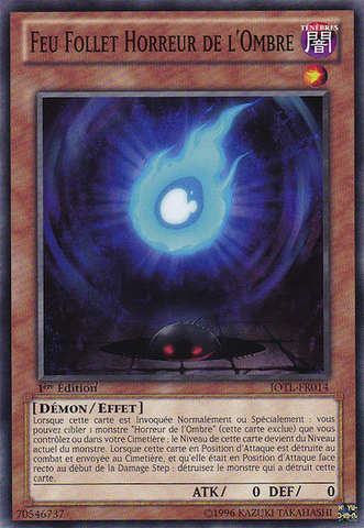 File:UmbralHorrorWillotheWisp-JOTL-FR-C-1E.png