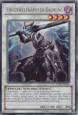 File:UnderworldFighterBalmung-JOTL-DE-R-UE.png