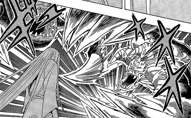 File:Unresisting Kisara.png