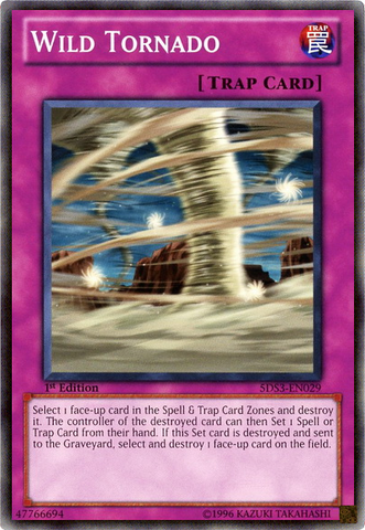 File:WildTornado-5DS3-EN-C-1E.png
