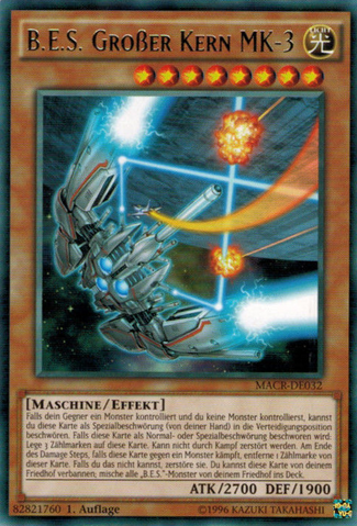 File:BESBigCoreMK3-MACR-DE-R-1E.png