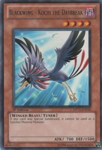 File:BlackwingKochitheDaybreak-DP11-EN-R-1E.png