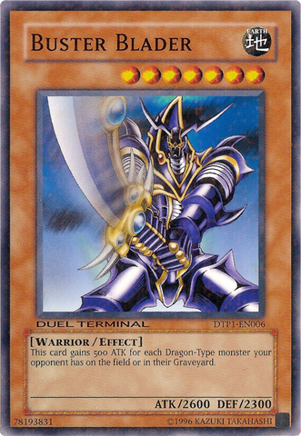 File:BusterBlader-DTP1-EN-DNPR-DT.png