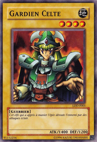 File:CelticGuardian-LDD-FR-SR-UE.png