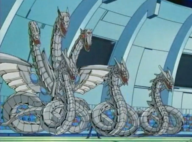 File:Cyber Dragons.png